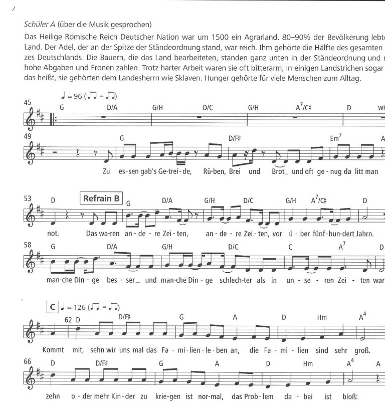 Nutenbeispiel Luther macht Schule